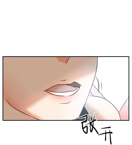 第十七章 生活-第20话