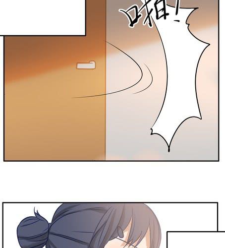 第十七章 生活-第20话