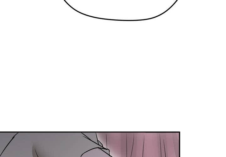 第二十二章(1/2)-第26话