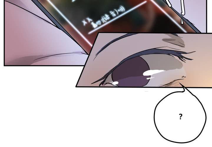 第二十二章(1/2)-第26话