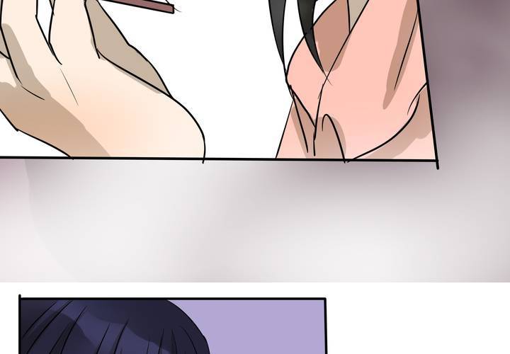 第二十二章(1/2)-第26话