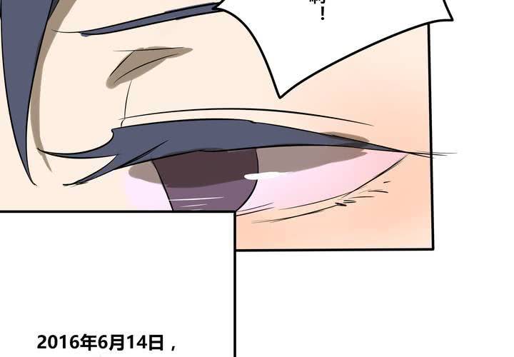 第二十二章(1/2)-第26话