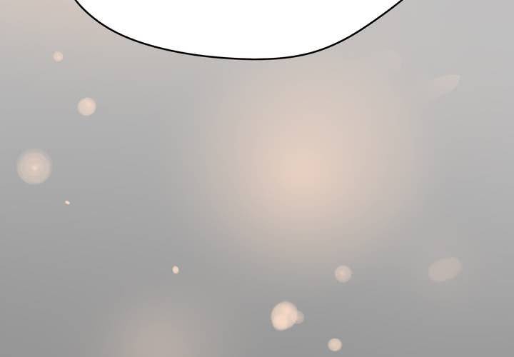 第二十二章(1/2)-第26话