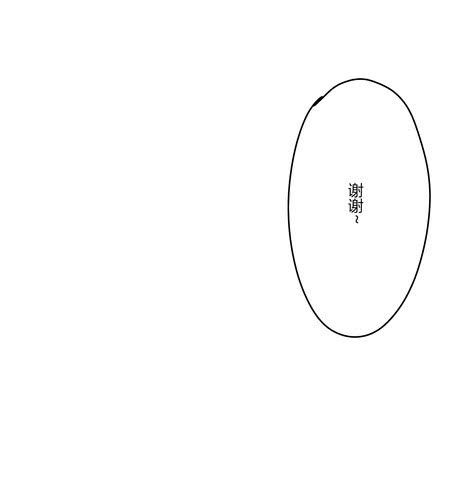 番外篇 第三章【沙嘉篇】-第28话