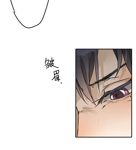 第二十八章 真心-第34话