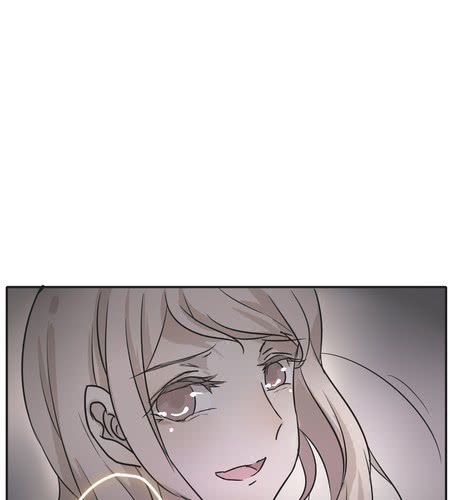 第二十八章 真心-第34话