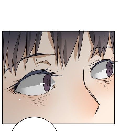 第三十二章 突然间？！-第38话