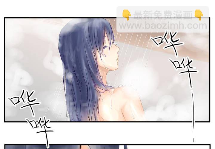 第六章 一直都在-第6话