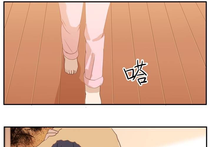 第六章 一直都在-第6话