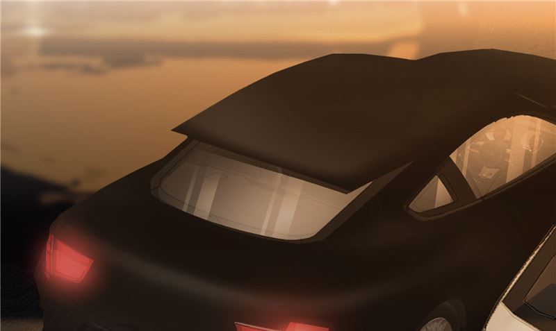 那個被我活埋的人 - 第25話 找到真正的沈寅川(2/2) - 6