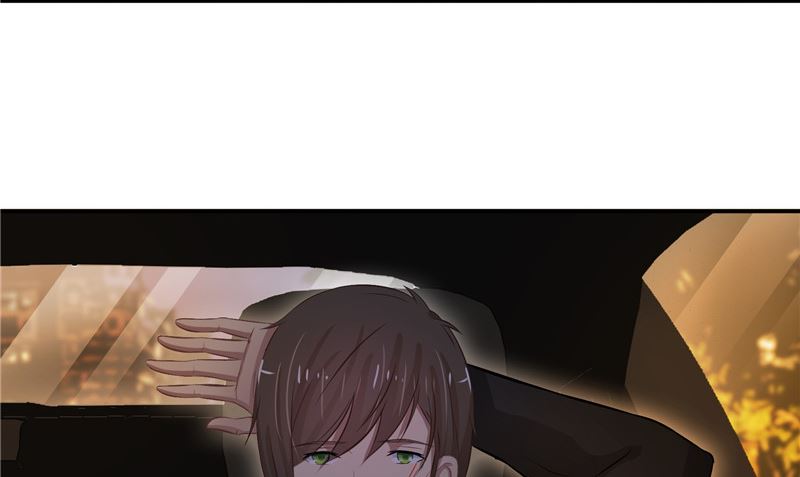 那個被我活埋的人 - 第25話 找到真正的沈寅川(2/2) - 4