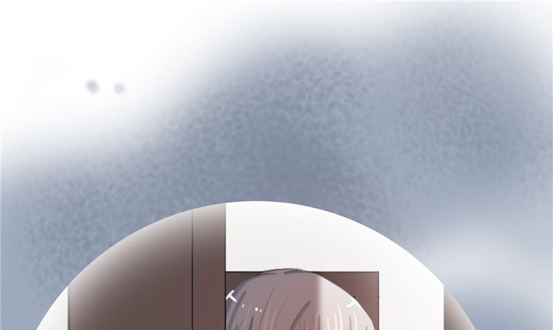 那個被我活埋的人 - 第25話 找到真正的沈寅川(2/2) - 6