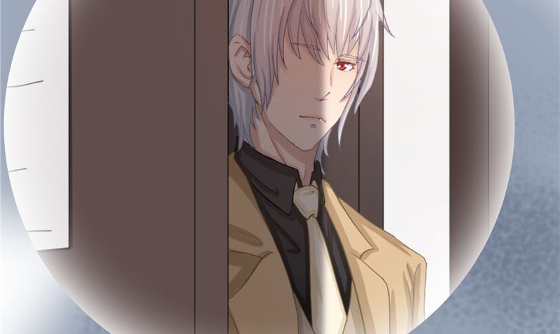 那個被我活埋的人 - 第25話 找到真正的沈寅川(2/2) - 1