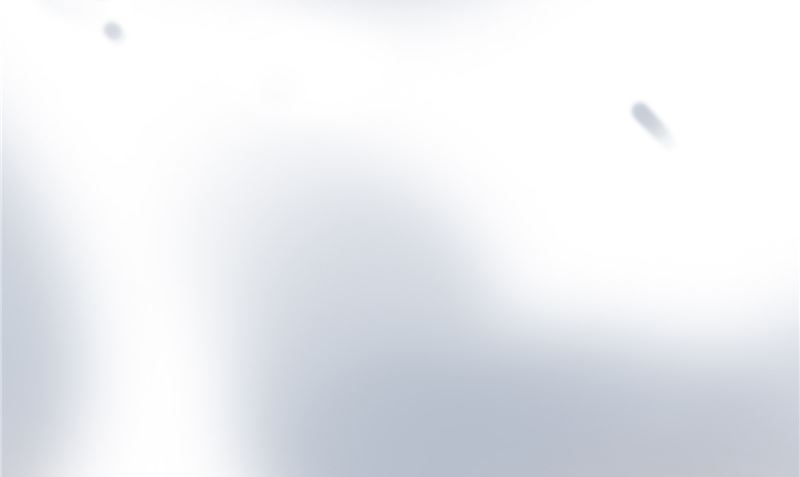 那個被我活埋的人 - 第25話 找到真正的沈寅川(2/2) - 1