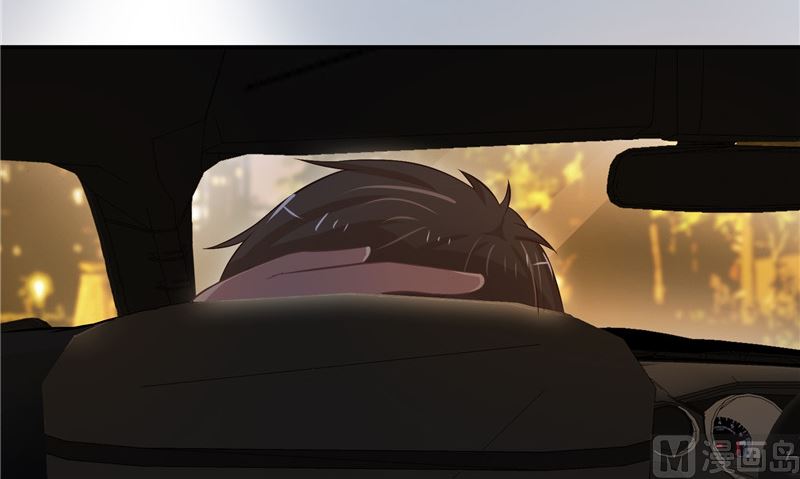 那個被我活埋的人 - 第25話 找到真正的沈寅川(2/2) - 2