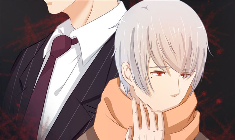 那個被我活埋的人 - 第25話 找到真正的沈寅川(2/2) - 6