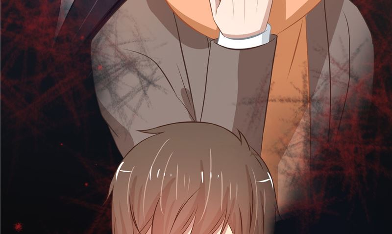 那個被我活埋的人 - 第25話 找到真正的沈寅川(2/2) - 1