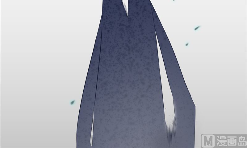 那個被我活埋的人 - 第27話 多重人格(1/2) - 4