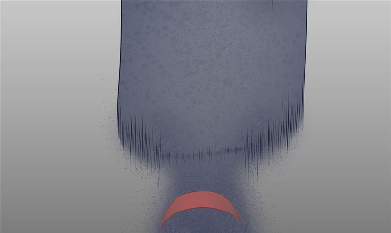 那個被我活埋的人 - 第27話 多重人格(1/2) - 5