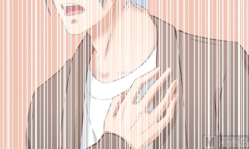 那個被我活埋的人 - 第27話 多重人格(2/2) - 5