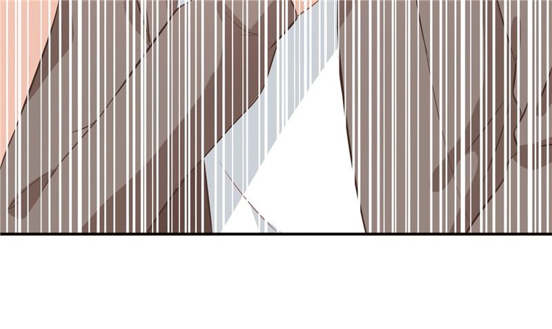 那個被我活埋的人 - 第27話 多重人格(2/2) - 6