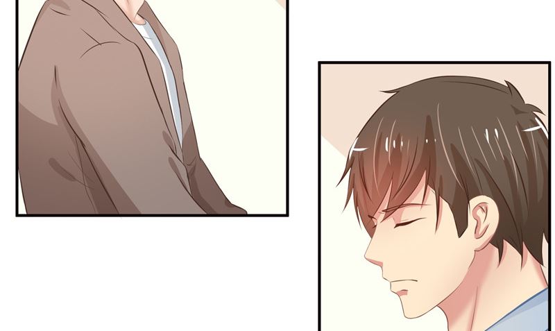 那個被我活埋的人 - 第27話 多重人格(2/2) - 5