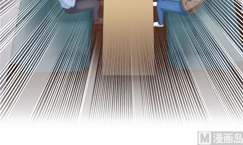 那個被我活埋的人 - 第27話 多重人格(2/2) - 1