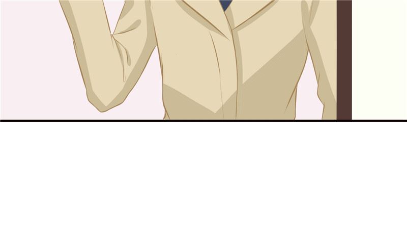 那個被我活埋的人 - 第27話 多重人格(2/2) - 8