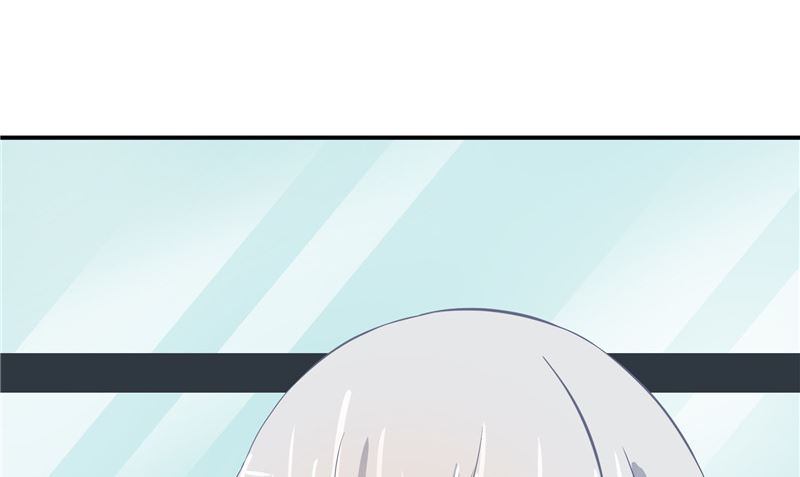 那個被我活埋的人 - 第27話 多重人格(2/2) - 2