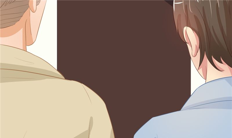 那個被我活埋的人 - 第27話 多重人格(2/2) - 2