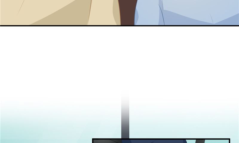 那個被我活埋的人 - 第27話 多重人格(2/2) - 3