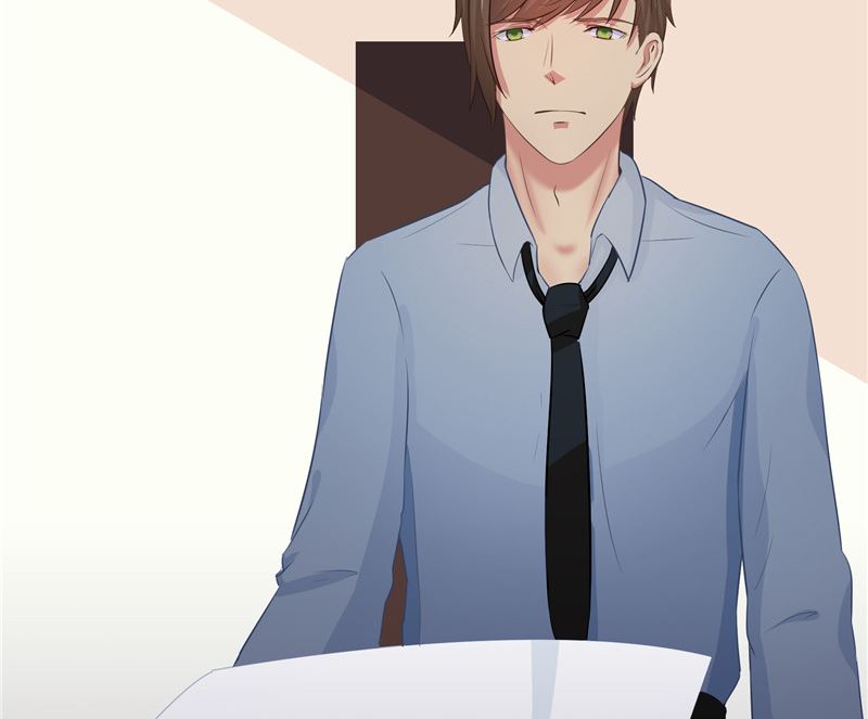 那個被我活埋的人 - 第27話 多重人格(2/2) - 4