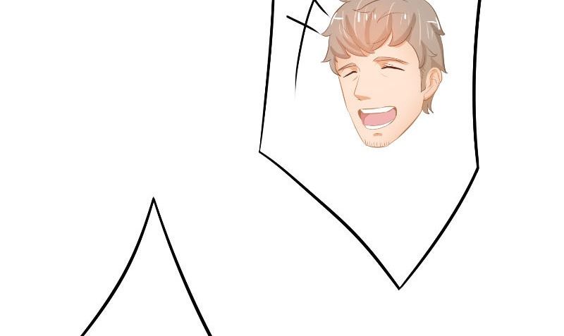 那個被我活埋的人 - 第29話 蜂鳥(1/3) - 2