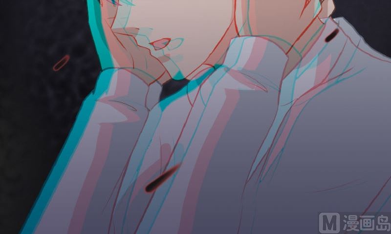 那個被我活埋的人 - 第29話 蜂鳥(3/3) - 2