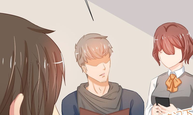 那個被我活埋的人 - 第29話 蜂鳥(1/3) - 3