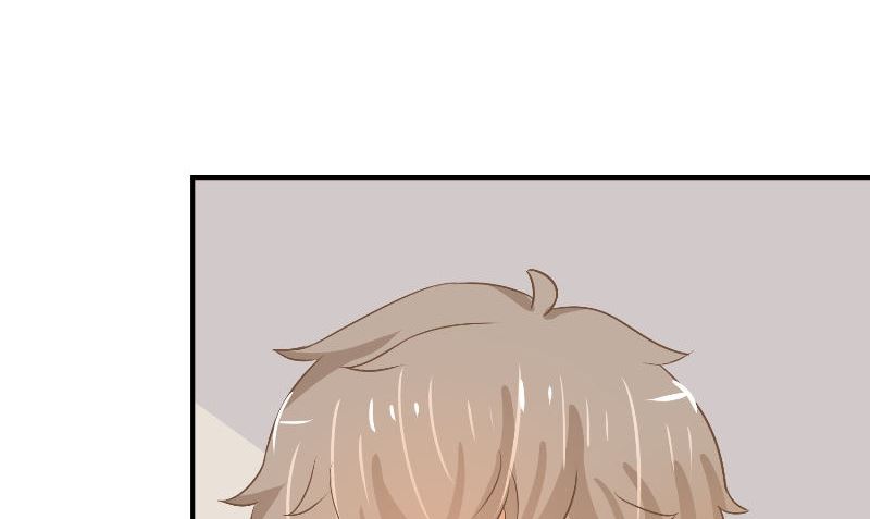 那個被我活埋的人 - 第29話 蜂鳥(1/3) - 7