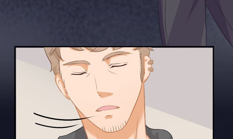 那個被我活埋的人 - 第29話 蜂鳥(1/3) - 5