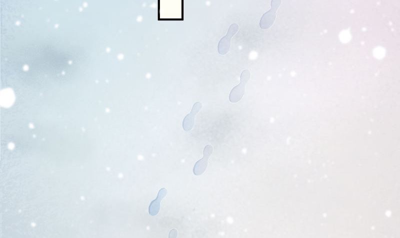 那個被我活埋的人 - 第29話 蜂鳥(1/3) - 4