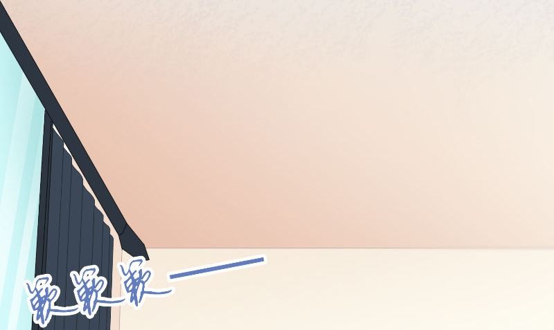 那個被我活埋的人 - 第29話 蜂鳥(1/3) - 7