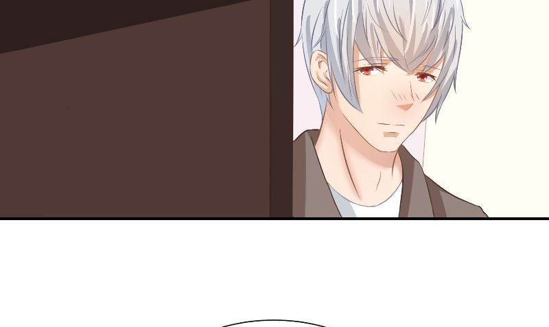 那個被我活埋的人 - 第29話 蜂鳥(2/3) - 6