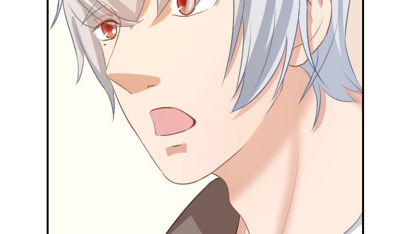 那個被我活埋的人 - 第29話 蜂鳥(2/3) - 8