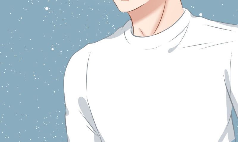 那個被我活埋的人 - 第29話 蜂鳥(2/3) - 8