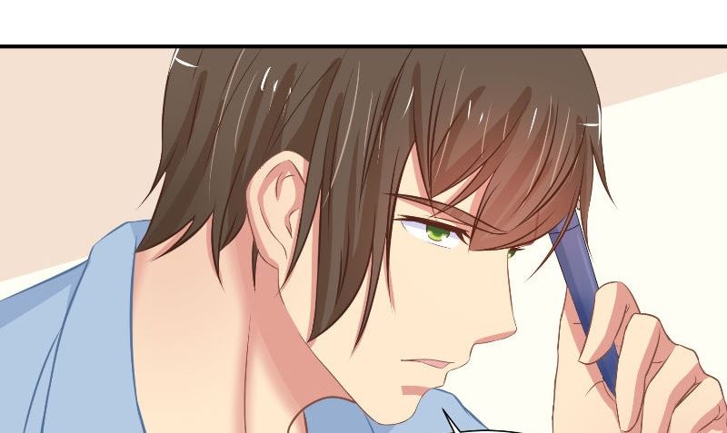 那個被我活埋的人 - 第29話 蜂鳥(2/3) - 2