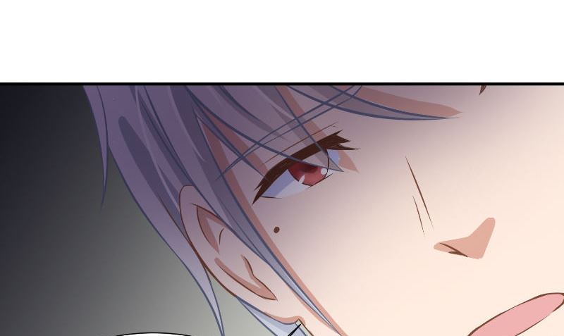 那個被我活埋的人 - 第29話 蜂鳥(2/3) - 4