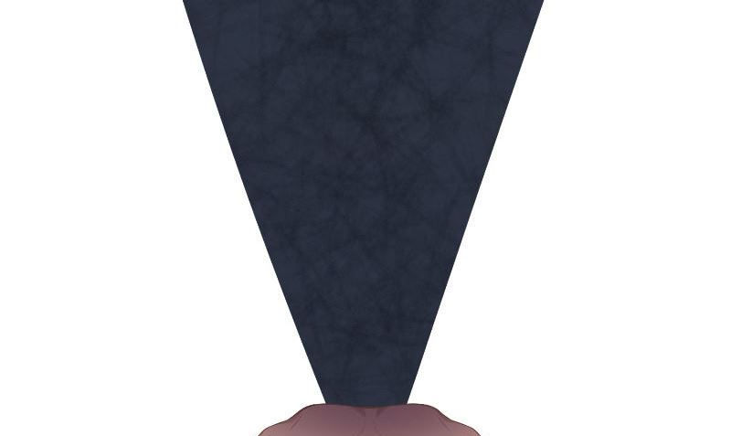 那個被我活埋的人 - 第29話 蜂鳥(2/3) - 2