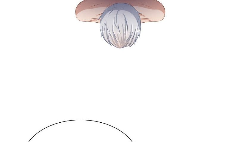 那個被我活埋的人 - 第29話 蜂鳥(2/3) - 3