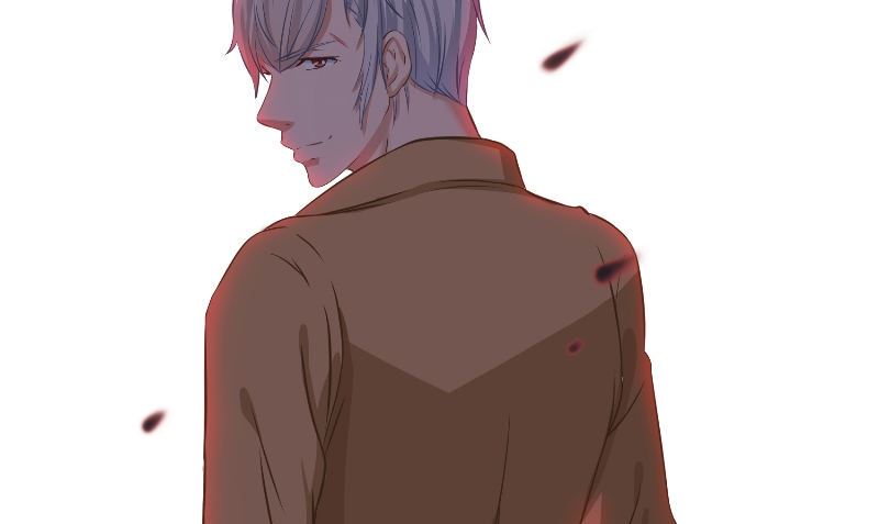 那個被我活埋的人 - 第29話 蜂鳥(2/3) - 5