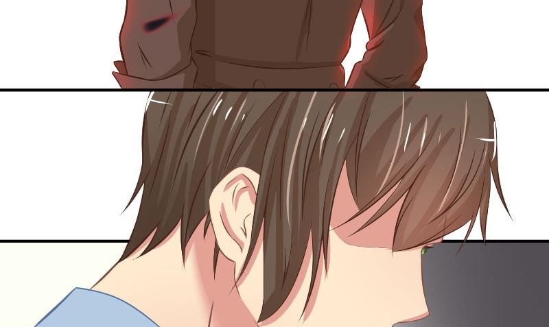 那個被我活埋的人 - 第29話 蜂鳥(2/3) - 6