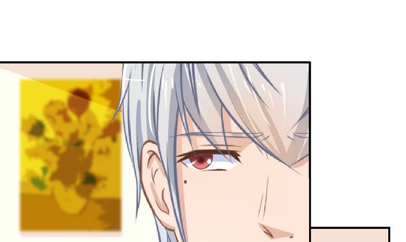 那個被我活埋的人 - 第29話 蜂鳥(2/3) - 8