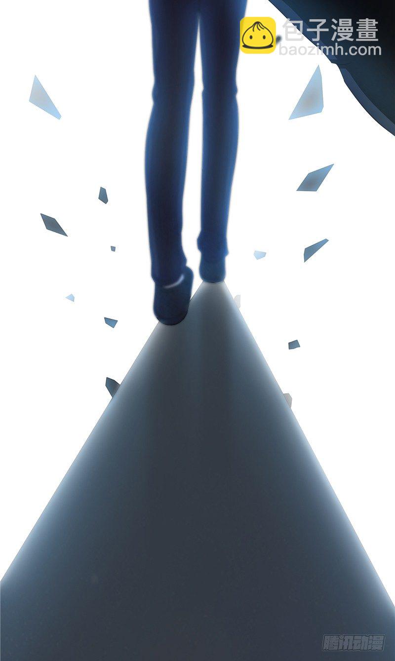 第3话 杀人犯？-第4话